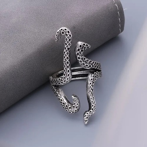 Elegant 925 sterling silver - sterling,