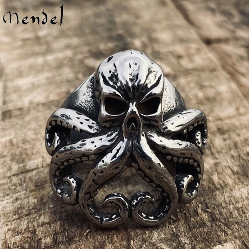 Mendel mens stainless steel - mendel,
