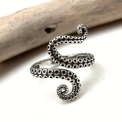 Elegant 925 sterling silver - 925,