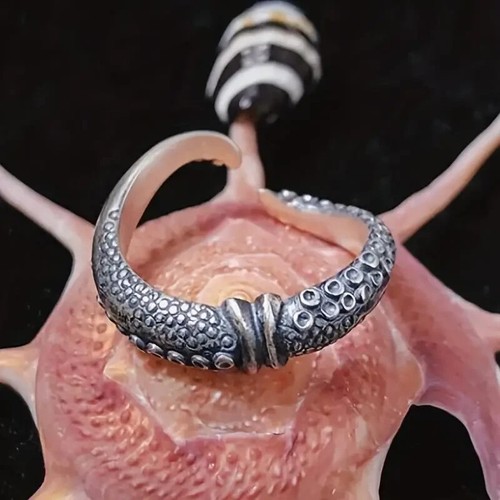 Elegant 925 sterling silver - sterling,