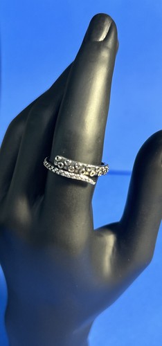 Wrap around sleek - wrap,