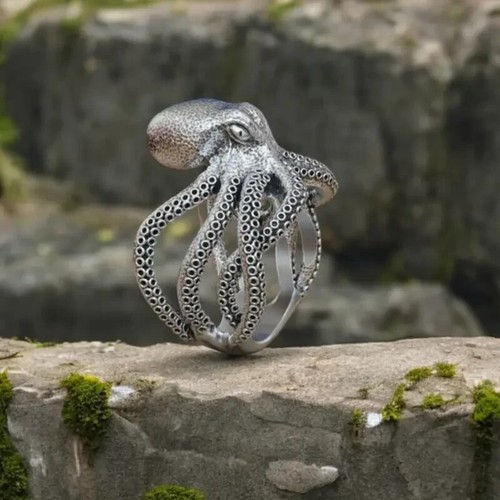 Elegant 925 sterling silver - sterling,